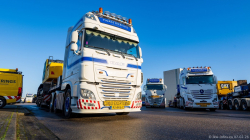 20260207-Bierings-00010